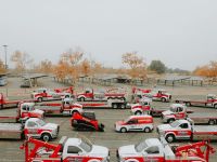 How to Find Towing Services in Sunnyvale: A Complete Guide to Fast and Reliable Assistance