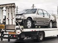 Local Towing Services for Emergencies in Reno: Fast, Reliable Help When You Need It