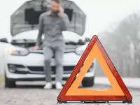 Emergency Roadside Assistance Near Me in Boston: Reliable Help When You Need It Most