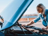 Why You Should Always Carry Roadside Assistance Coverage: The Key Benefits and Importance