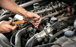 on the spot mechanic