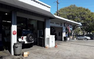 joy automotive
