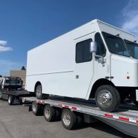 OnSite Towing & Recovery Inc