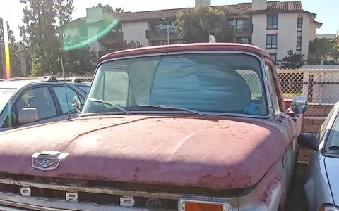 playa west automotive