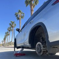 RoadRunner Solutions | Emergency Roadside Assistance