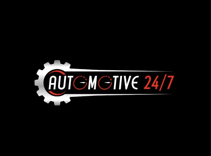 Automotive 24/7 0