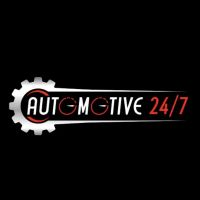 Automotive 24/7