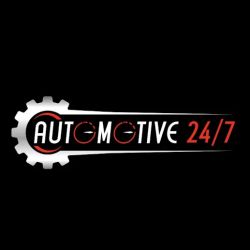 Automotive 24/7 ico