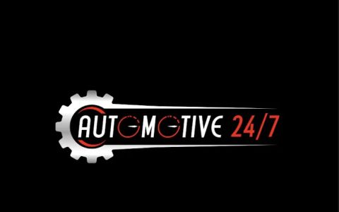 24/7 auto