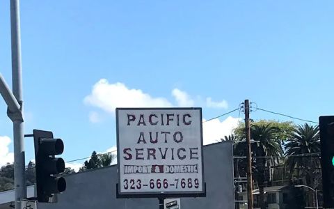 Fox Heating & Air Conditioning Services