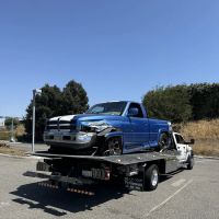 Savior Towing & Recovery, Inc.