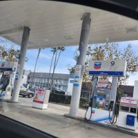 Culver City Chevron Auto Services