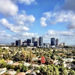 Fix Car Now - Century City ico
