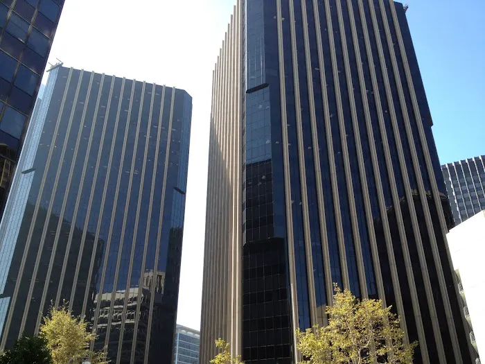 Fix Car Now - Century City 6