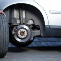 Cloud 9 Mobile Tire Repair Service & Tire Replacement Los Angeles