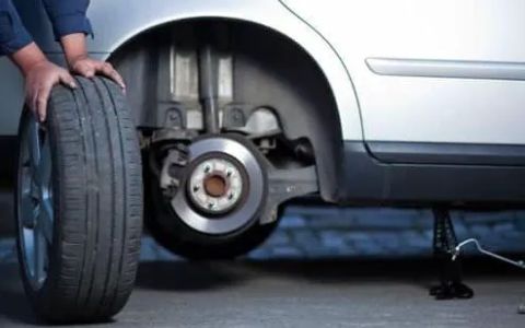 mobile tire repair los angeles