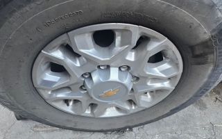 towing in gardena ca