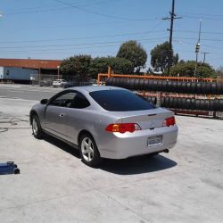 El Tapatio Auto Center & Towing ico