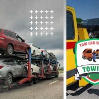 Prompt Vehicle Assistance & Road Help Services | 24X7 on Call