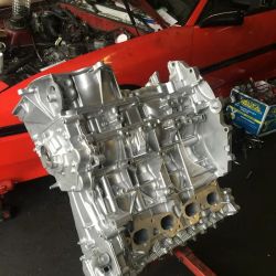 Mechanic Service Jasson’s ico