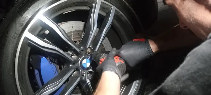 Frank's Mobile Mechanic 24/7 4