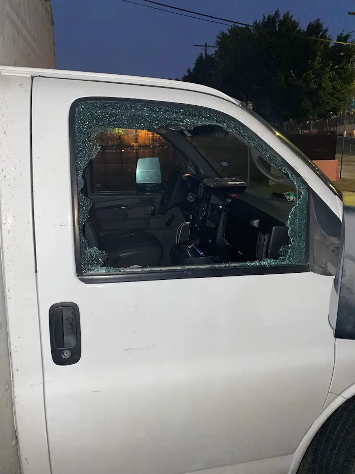 Frank's Mobile Mechanic 24/7 9