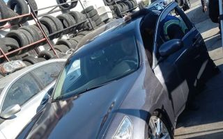m&c auto body