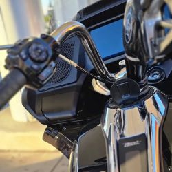 Lax Auto Services ico