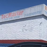 Tecmaster