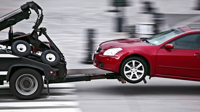 Vallartas Towing 4