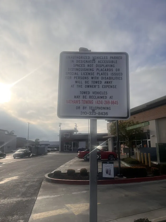 A&J Towing 9