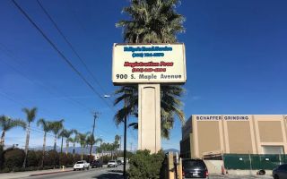 felipe auto repair
