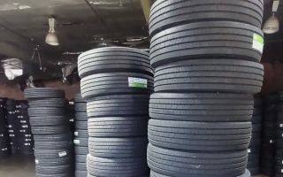 sergios towing