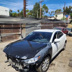 Jc auto towing $We buy cars$ ico