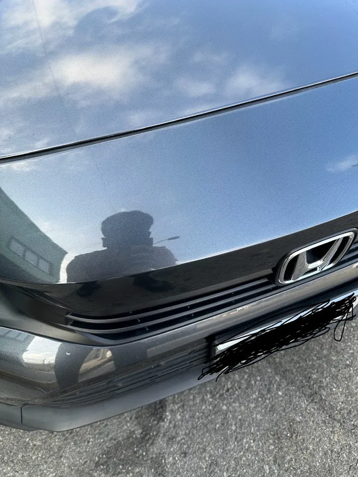 LA Auto Service, LLC 1