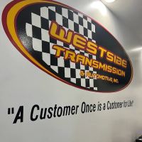 Westside Transmission & Automotive Inc.