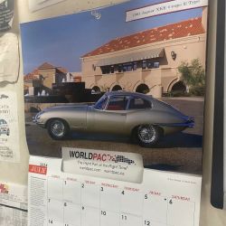 Lopez Auto Services ico