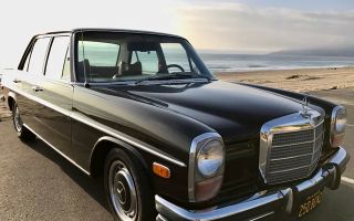 westwood auto tech