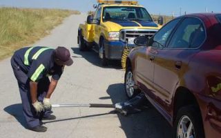 tire shop bell gardens