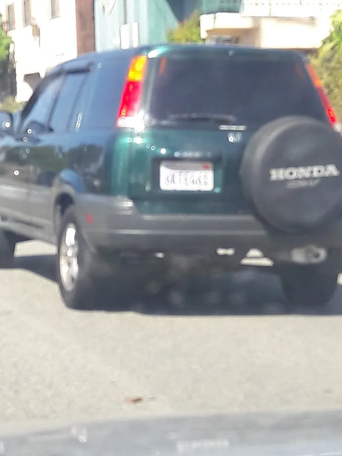 WM Auto Service #2125 4