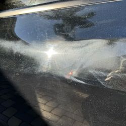 Thompson's Mobile Autobody Repair ico