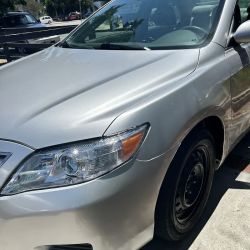 Mike's Auto Repair & Body Center, Inc. ico