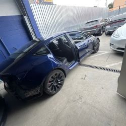 Legend Auto and Meter ico