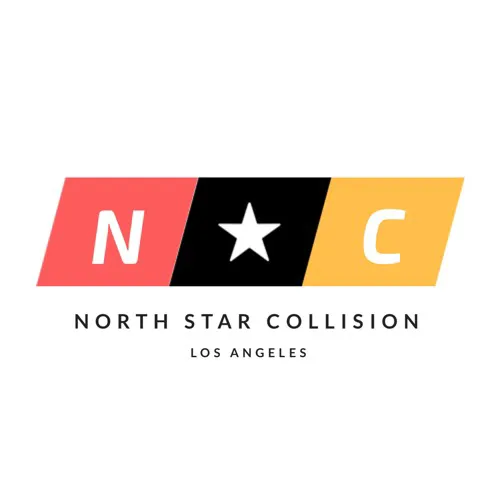 North Star Collision 0