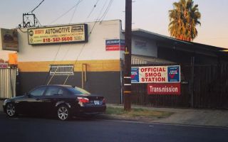 21100 sherman way canoga park ca 91303