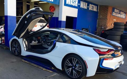 west tire & auto center tire pros