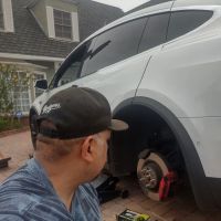 rich mobile mechanic