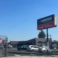 CARSTAR Glenoaks Collision Center Glendale