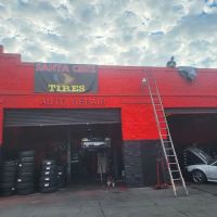 Family Auto Services