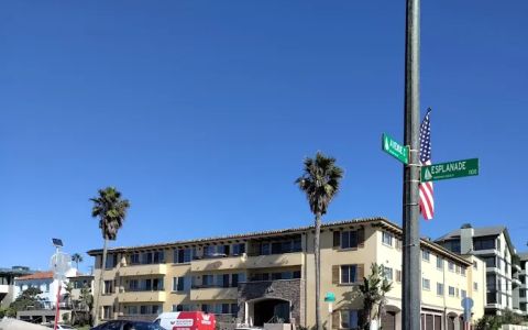 Hector's Auto Repair